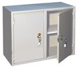 Бухгалтерский шкаф, 880*390*700 мм