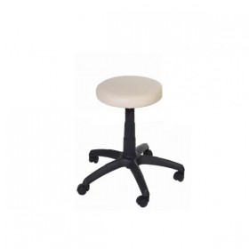 Стул Пилот газ-лифт