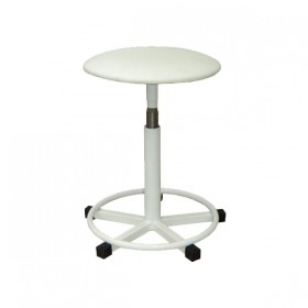 Табурет Стас-Легма СМ 29 без колес