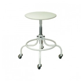 Табурет Стас-Легма СМ 29 на колесах