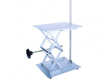 Столик подъёмный Экохим ПЭ-2420