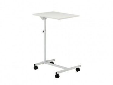 Столик прикроватный YU610 Армед