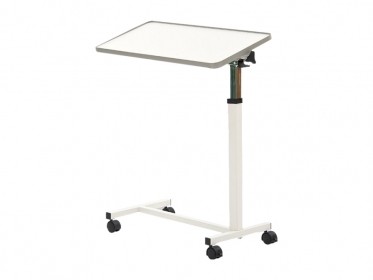 Столик прикроватный YU611 Армед