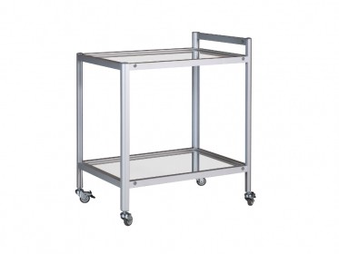 Столик СИа2-Л-С