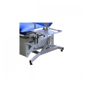 Инструментальный столик, 355*325*100 мм