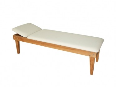 Кушетка физиотерапевтическая КФ601-МСК, 1950*680*570 мм