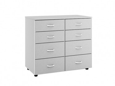 Тумба прикроватная АСК ТМ.10.03