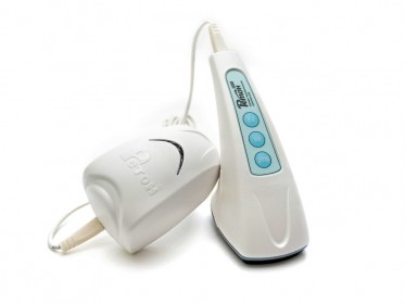 Аппарат Ретон-Форте