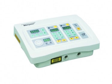 Аппарат лазерной терапии Матрикс