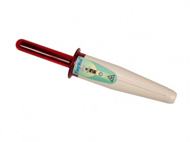 Аппарат лазерной терапии Бином УзорМед Уро