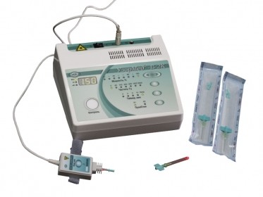 Аппарат лазерной терапии Бином УзорМед-Б-2К