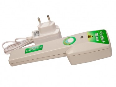 Аппарат лазерной терапии Бином Узормед-Макси-Кардио