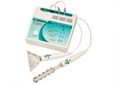 Аппарат лазерной терапии Бином УзорМед-Б-2К Гинеколог