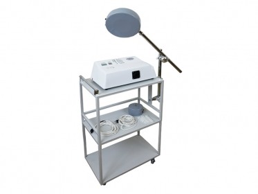 Аппарат магнитотерапии ВЧ-МАГНИТ МедТеко