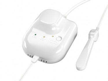 Аппарат магнитотерапии Мавит УЛП-01 Елат