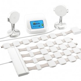 Аппарат магнитотерапии Алмаг-02