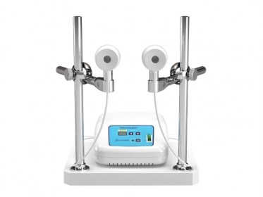 Аппарат магнитотерапии Офтальмаг