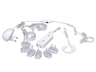 Аппарат Унилор-01