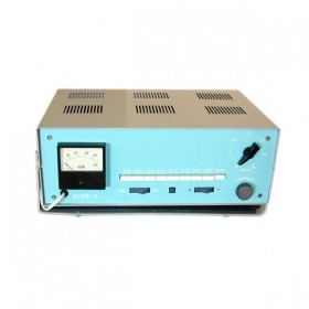 Аппарат Тонус-1 ДТ-50-3