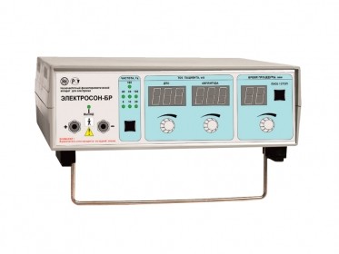 Аппарат Электросон-Бр