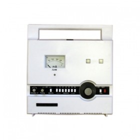 Аппарат Электросон ЭС-10-5