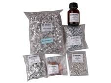 Набор №5 ОС 