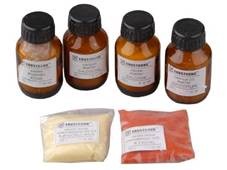 Набор №13 ОС 