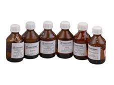 Набор №20 ОС 