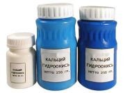 Набор №3 ВС 