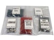 Набор №16 ВС 