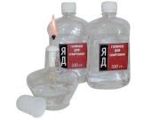 Набор 25 «Для проведения термических работ»