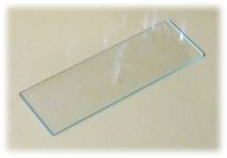 Стекло предметное (упаковка 72 шт.)