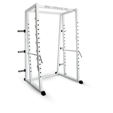 Силовая рама