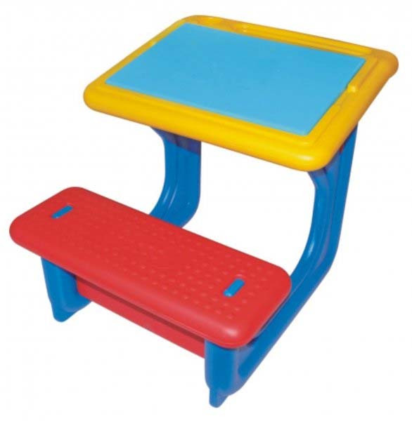 Парта, 700*550*570 мм