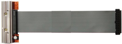 Термоголовка к торговым весам серии LP