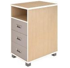 Тумба, 404*480*750 мм