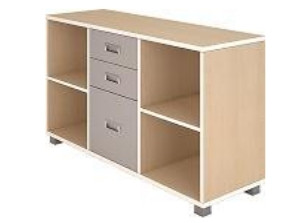 Греденция, 1078*362*680 мм