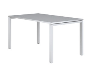 Стол для коворкинга, 1200*600*760 мм