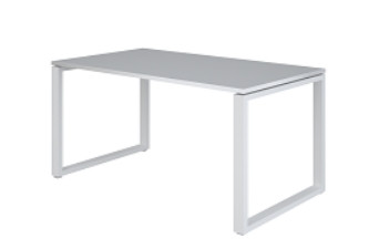 Стол для коворкинга, 1200*600*750 мм