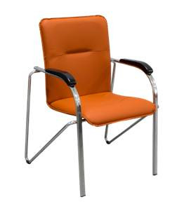 Кресло компьютерное