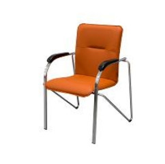 Стул для коворкинга