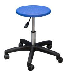 Стул лабораторный 1