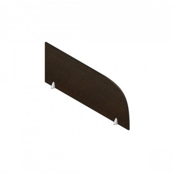 Экран Р.Э-12, 1190*500*16 мм  
Серия Референт