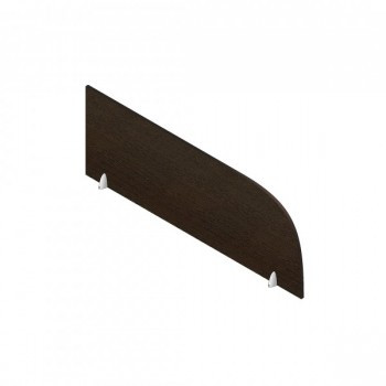 Экран Р.Э-14, 1390*500*16 мм  
Серия Референт