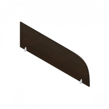 Экран Р.Э-16, 1590*500*16 мм  
Серия Референт