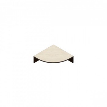 Подставка для монитора Р.Н-1П, 500*500*80 мм  
Серия Референт