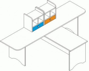 Игровая зона