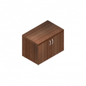 Тумба под оргтехнику, 860*450*620 мм 
Серия Менеджер