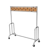 Вешало V-1 на 30 крючков