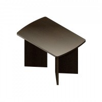 Стол для переговоров, 1200*850*750 мм 
Серия Статус